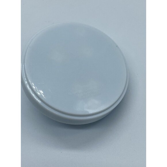 Mixed Lot of 3 Various Hello Kitty Cake Topper Toys & Figures McDonalds - Picture 3 of 10